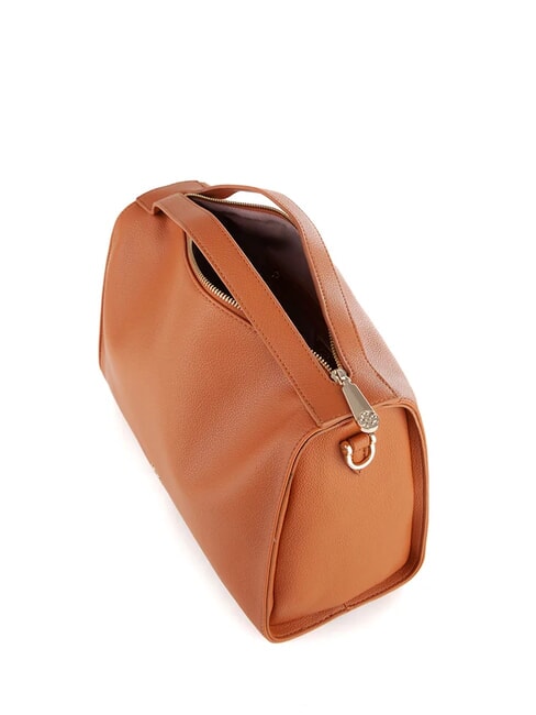 ANNE Handbag with shoulder strap leather - Women&rsquo;s Bags