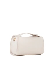 V73 ANNE Handbag with shoulder strap beige - Women&rsquo;s Bags - 2