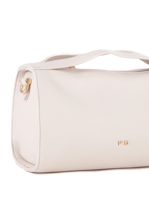 ANNE Handbag with shoulder strap beige - Women&rsquo;s Bags