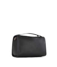 V73 ANNE Handbag with shoulder strap black - Women’s Bags - 2