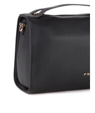 V73 ANNE Handbag with shoulder strap black - Women’s Bags - 3