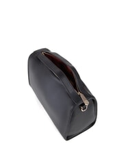 V73 ANNE Handbag with shoulder strap black - Women’s Bags - 4