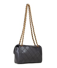 V73 EDITH Convertible Quilted Bag black - Women’s Bags - 2