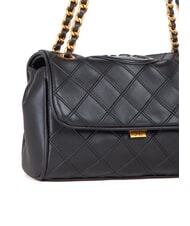 V73 EDITH Convertible Quilted Bag black - Women’s Bags - 3