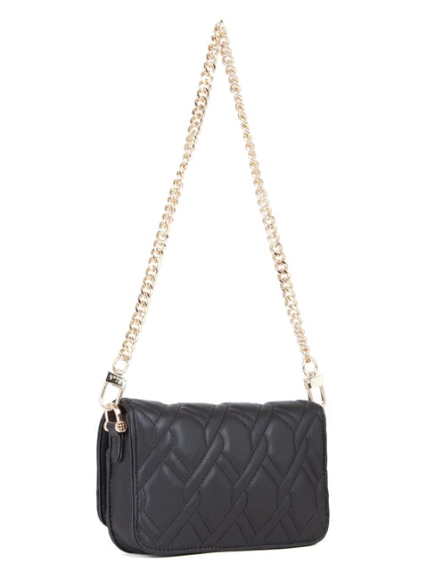 MARGARET Mini bag with dual function black - Women’s Bags
