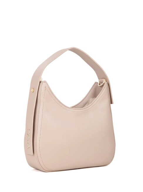 AGATHA Shoulder bag with shoulder strap beige - Women&rsquo;s Bags