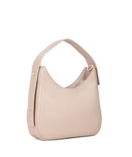 V73 AGATHA Shoulder bag with shoulder strap - Women’s Bags
