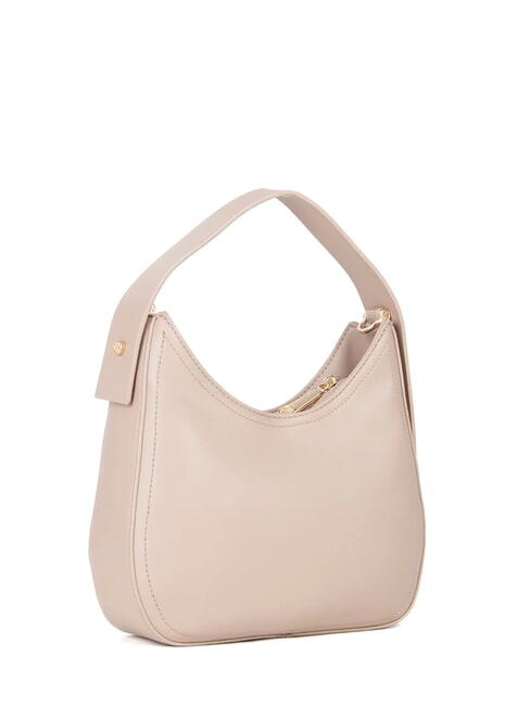 AGATHA Shoulder bag with shoulder strap beige - Women&rsquo;s Bags