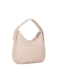 V73 AGATHA Shoulder bag with shoulder strap beige - Women&rsquo;s Bags - 3