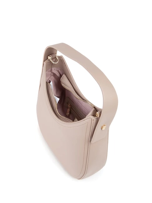 AGATHA Shoulder bag with shoulder strap beige - Women&rsquo;s Bags