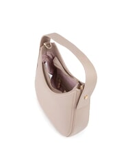 V73 AGATHA Shoulder bag with shoulder strap beige - Women&rsquo;s Bags - 4