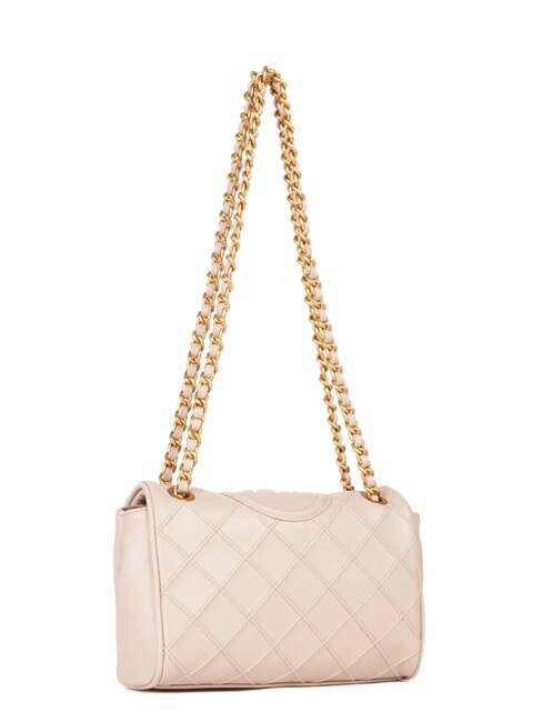 EDITH Convertible Quilted Bag naked - Women&rsquo;s Bags