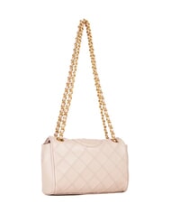 V73 EDITH Convertible Quilted Bag naked - Women&rsquo;s Bags - 2