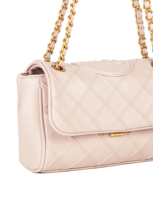 EDITH Convertible Quilted Bag naked - Women&rsquo;s Bags