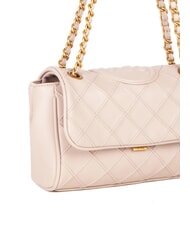 V73 EDITH Convertible Quilted Bag naked - Women&rsquo;s Bags - 3
