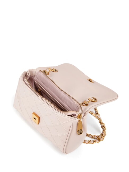 EDITH Convertible Quilted Bag naked - Women&rsquo;s Bags