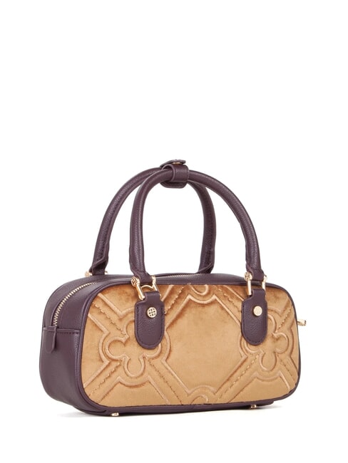 DANA Shoulder bag with shoulder strap nature/multicolor - Women’s Bags