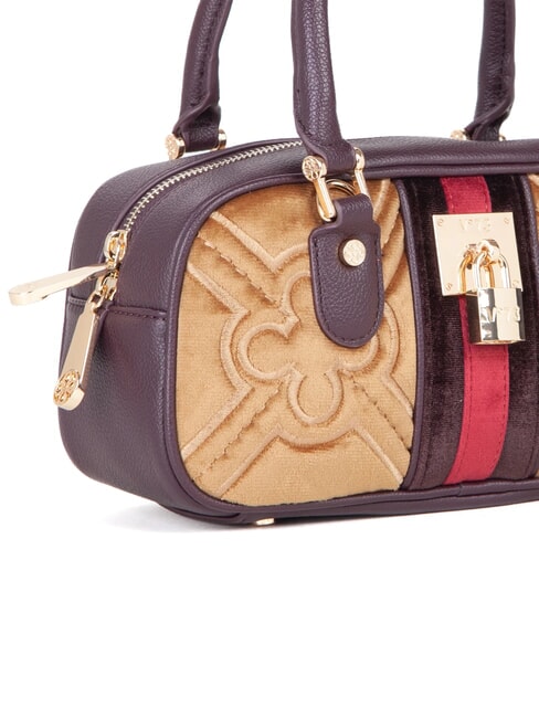 DANA Shoulder bag with shoulder strap nature/multicolor - Women’s Bags