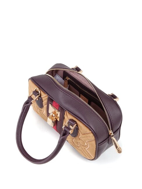 DANA Shoulder bag with shoulder strap nature/multicolor - Women’s Bags