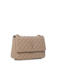 V73 MARZIA Quilted shoulder bag - Women’s Bags