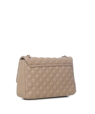 V73 MARZIA Quilted shoulder bag taupe - Women&rsquo;s Bags - 3