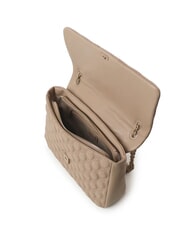 V73 MARZIA Quilted shoulder bag taupe - Women&rsquo;s Bags - 4