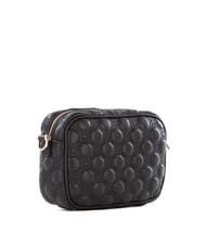 V73 EVA Quilted camera case bag - Women’s Bags