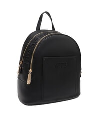 V73 ECHO 73 Two-compartment backpack black - Women’s Bags - 2