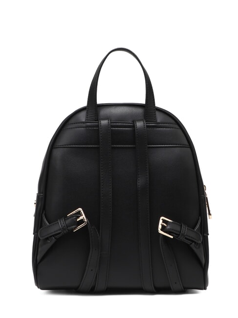 ECHO 73 Two-compartment backpack black - Women’s Bags