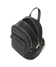 V73 ECHO 73 Two-compartment backpack black - Women’s Bags - 5