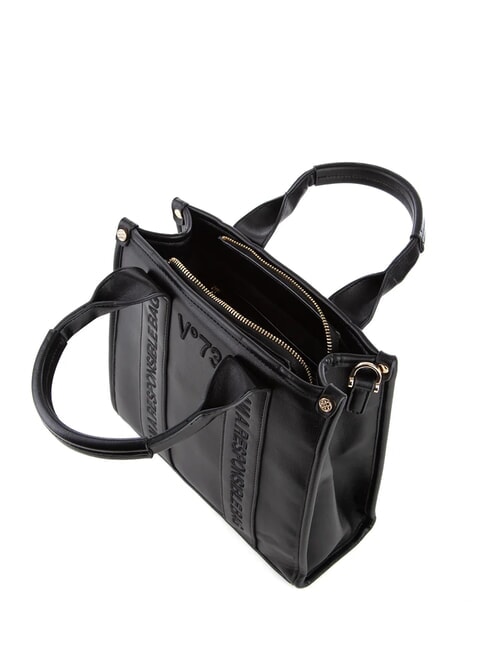 ECHO 73 Handbag with shoulder strap black - Women’s Bags