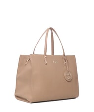 V73 VISIA Shoulder bag with shoulder strap natural - Women’s Bags - 2