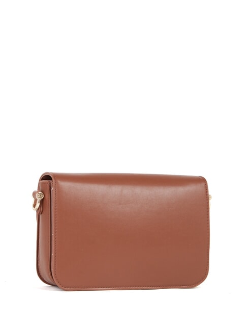 BAMBOO BAG Shoulder bag with flap leather - Women’s Bags