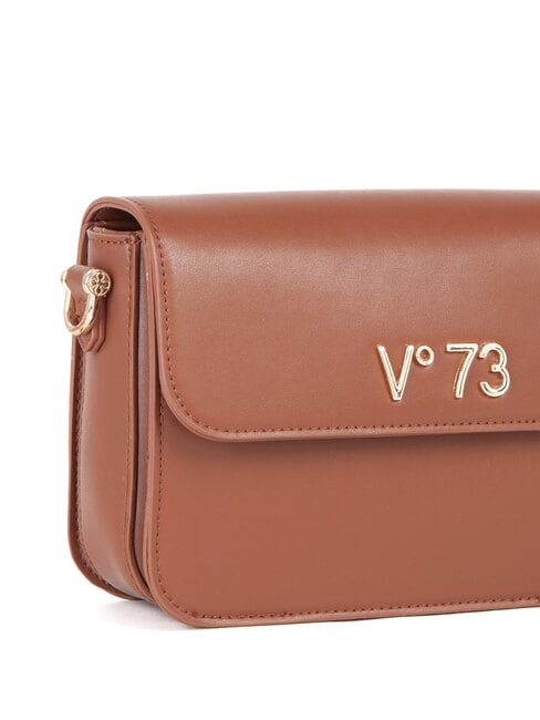 BAMBOO BAG Shoulder bag with flap leather - Women’s Bags