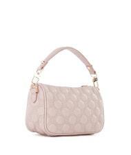 V73 EVA Quilted bag with shoulder strap - Women’s Bags