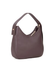V73 AGATHA Shoulder bag with shoulder strap dark - Women’s Bags - 2