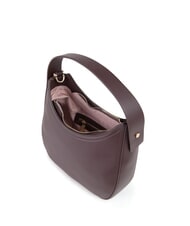 V73 AGATHA Shoulder bag with shoulder strap dark - Women’s Bags - 4