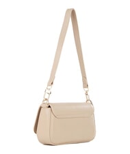 V73 BAMBOO BAG Bag with dual function flap beige - Women&rsquo;s Bags - 2