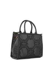 V73 IRIS Handbag with shoulder strap black - Women’s Bags - 2