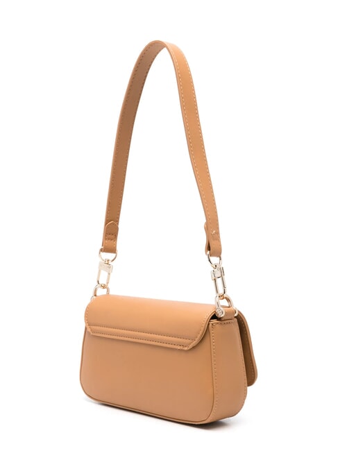 BAMBOO BAG Bag with dual function flap leather - Women&rsquo;s Bags