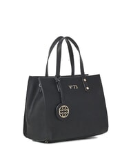 V73 VISIA Handbag with shoulder strap black - Women’s Bags - 2