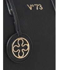 V73 VISIA Handbag with shoulder strap black - Women’s Bags - 3
