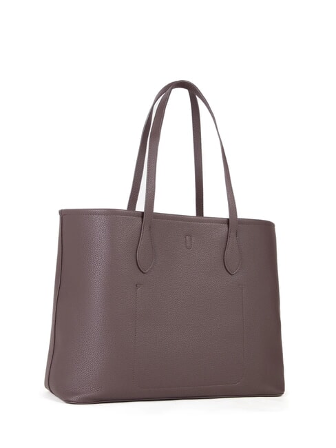 VIVIENNE Shopping bag with clutch dark - Women&rsquo;s Bags