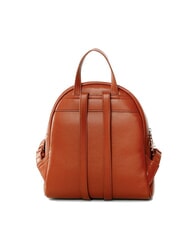 V73 TITANIA Round backpack with two compartments leather - Women&rsquo;s Bags - 3