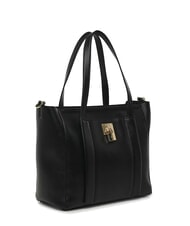 V73 TITANIA Shopping bag with shoulder strap black - Women’s Bags - 2