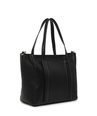 V73 TITANIA Shopping bag with shoulder strap black - Women’s Bags - 3