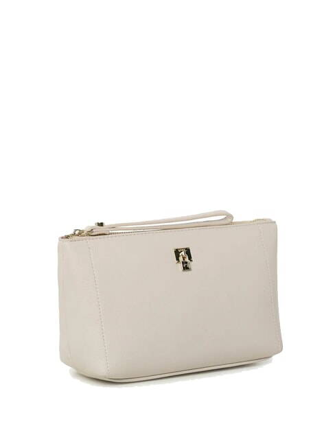TITANIA Clutch with charm and cuff off-white - Women&rsquo;s Bags