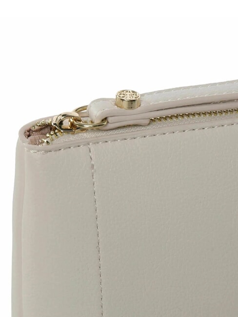 TITANIA Clutch with charm and cuff off-white - Women&rsquo;s Bags