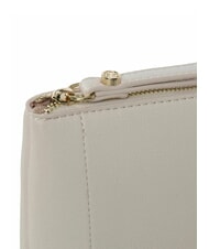 V73 TITANIA Clutch with charm and cuff off-white - Women&rsquo;s Bags - 3