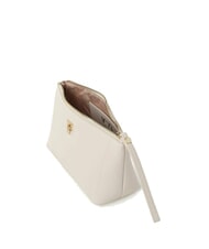 V73 TITANIA Clutch with charm and cuff off-white - Women&rsquo;s Bags - 4